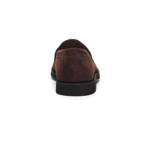 product/s/e/sebago_771176w-901r_dk-brown-regular_4.jpg