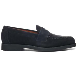 771176w-908r-mocassins-sebago-ryan-suede-pola-blue-navy-regular
