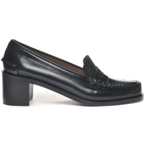 product/s/e/sebago_771319w-902_black_1.jpg