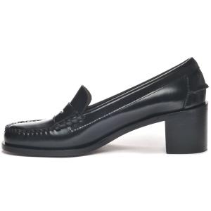 product/s/e/sebago_771319w-902_black_2.jpg