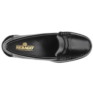 product/s/e/sebago_771319w-902_black_3.jpg