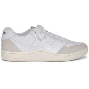77131bw-911r-baskets-sebago-hurricane-white