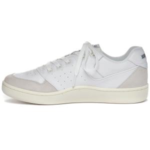 product/s/e/sebago_77131bw-911_1.jpg