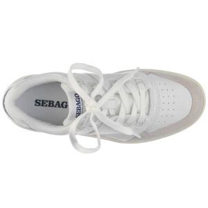 product/s/e/sebago_77131bw-911_2.jpg