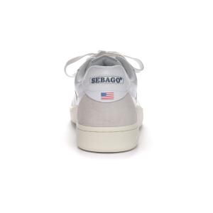 product/s/e/sebago_77131bw-911_3.jpg