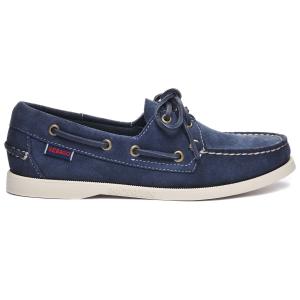 product/s/e/sebago_781111w-908r_1.jpg