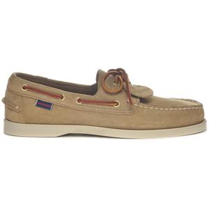 78123gw-afo-chaussures-bateau-sebago-portland-artisan-sughero