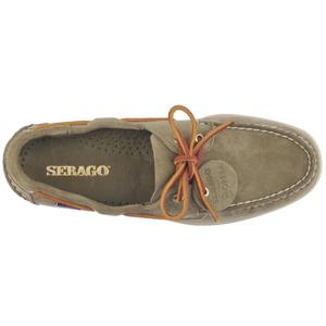 product/s/e/sebago_78123gw-afp_giungla_3.jpg