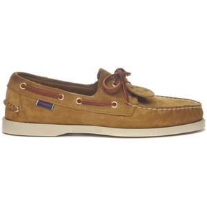 78123gw-afq-chaussures-bateau-sebago-portland-artisan-curry