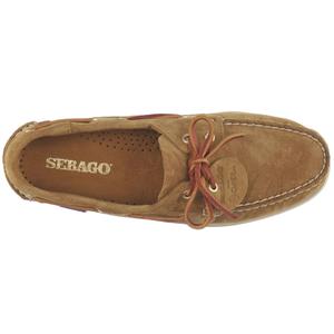 product/s/e/sebago_78123gw-afq_curry_3.jpg