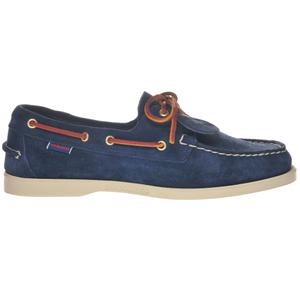 78123gw-afyr-chaussures-bateau-sebago-portland-artisan-bluenotte