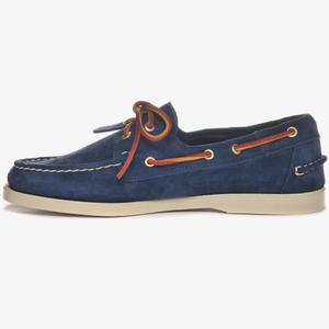 product/s/e/sebago_78123gw-afyr_bluenotte_2.jpg