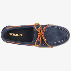 product/s/e/sebago_78123gw-afyr_bluenotte_3.jpg
