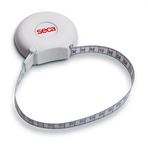 u2134-ruban-a-mesurer-seca-201-blanc-6-5x7x2-2-cm