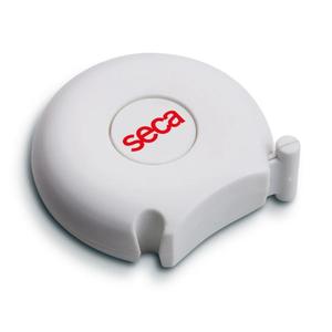 product/s/e/seca_u2134_blanc_2.jpg