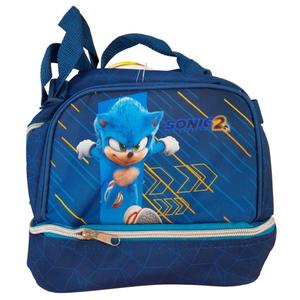 5204549148024-sac-isotherme-sega-sonic-2-bleu-20x21x15-cm