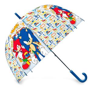 8435507875479-parapluie-manuel-sega-sonic-the-hedgehog-multicolore-46-cm