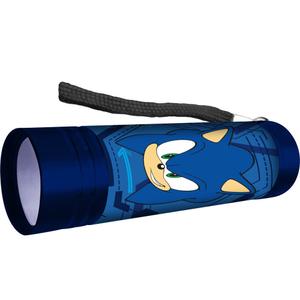 product/s/e/sega_8435507876148_multicolore_2.jpg