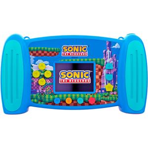 8435507876254-camera-sega-sonic-the-hedgehog-interactive-bleu-tu