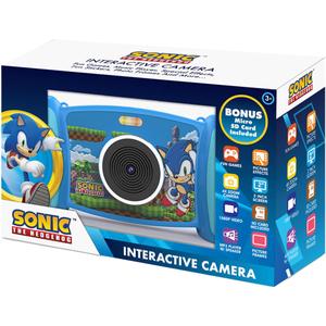 product/s/e/sega_8435507876254_bleu_3.jpg