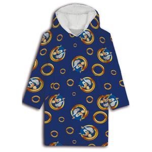 8436580117005-manteau-sega-sonic-the-hedgehog-bleu-tu