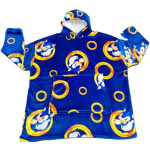 8436580117173-manteau-sega-sonic-the-hedgehog-bleu-jaune-tu