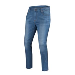 stp2324xl-stp242t6-jeans-segura-rosco-bleu