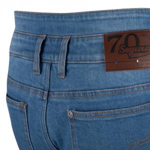 product/s/e/segura_stp2324xl-stp242t6_mag4572781_3.jpg