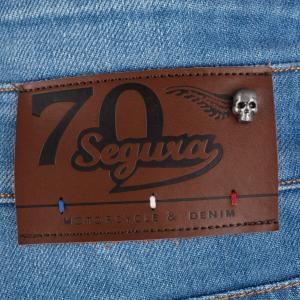 product/s/e/segura_stp2324xl-stp242t6_mag4572781_4.jpg