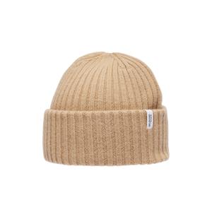 16064168-161010-bonnet-en-laine-merinos-selected-incense-tu