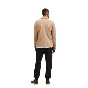 product/s/e/selected_16085115-3909355_3.jpg