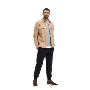 product/s/e/selected_16085115-3909355_4.jpg