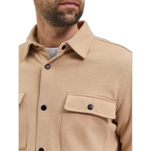 product/s/e/selected_16085115-3909355_5.jpg