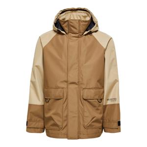 16085188-3915776-manteau-selected-jeremy-black