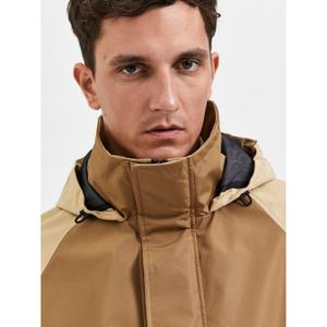product/s/e/selected_16085188-3915776_mag4118959_5.jpg