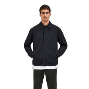 product/s/e/selected_16085193-3916081_black_2.jpg