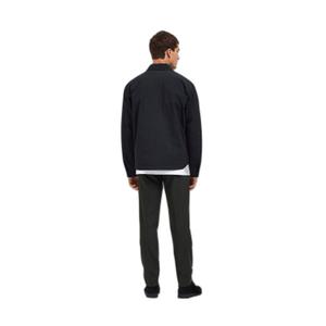 product/s/e/selected_16085193-3916081_black_3.jpg