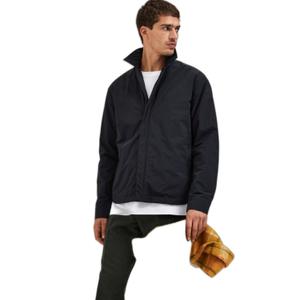 product/s/e/selected_16085193-3916081_black_6.jpg