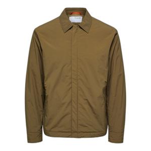 16085193-3916083-veste-selected-slhsawyer-dark-olive