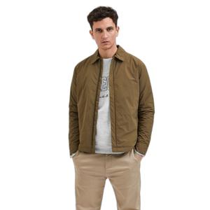 product/s/e/selected_16085193-3916083_dark-olive_2.jpg