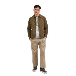 product/s/e/selected_16085193-3916083_dark-olive_4.jpg