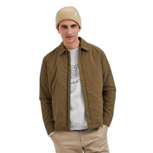 product/s/e/selected_16085193-3916083_dark-olive_6.jpg