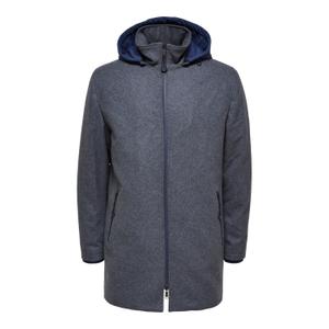 16085194-3916131-parka-selected-troy-grey-melange