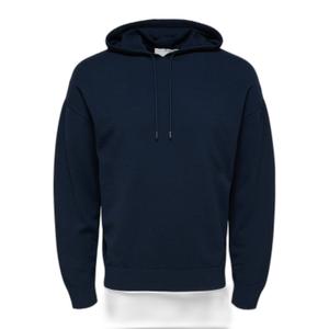16085465-3933375-sweatshirt-a-capuche-selected-slhteller-sky-captain