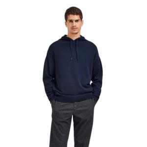 product/s/e/selected_16085465-3933375_2.jpg
