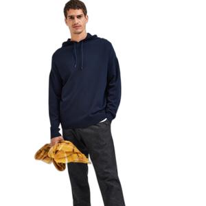 product/s/e/selected_16085465-3933375_6.jpg