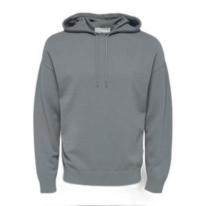 16085465-4064585-sweatshirt-a-capuche-selected-slhteller-titanium