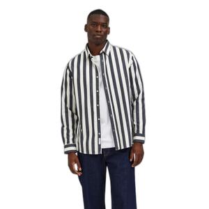 product/s/e/selected_16085801-3946070_mag3925368_1.jpg