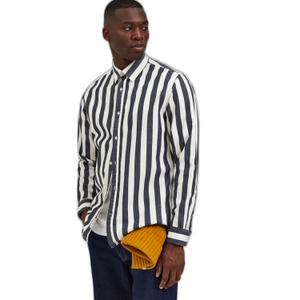 product/s/e/selected_16085801-3946070_mag3925368_6.jpg