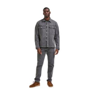 product/s/e/selected_16085854-4000778_mag4118466_3.jpg
